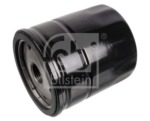 Filtr oleju FEBI BILSTEIN 109139