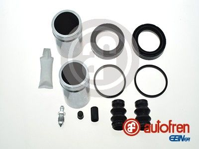 Zestaw naprawczy, zacisk hamulca AUTOFREN SEINSA D42218C