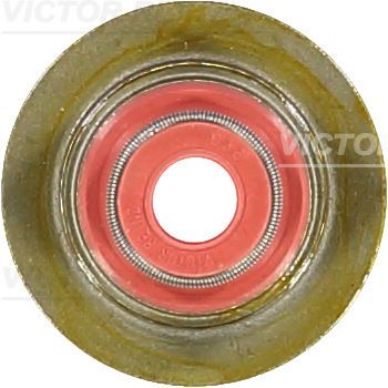 Uszczelniacz, trzonek zaworu VICTOR REINZ 70-36208-00