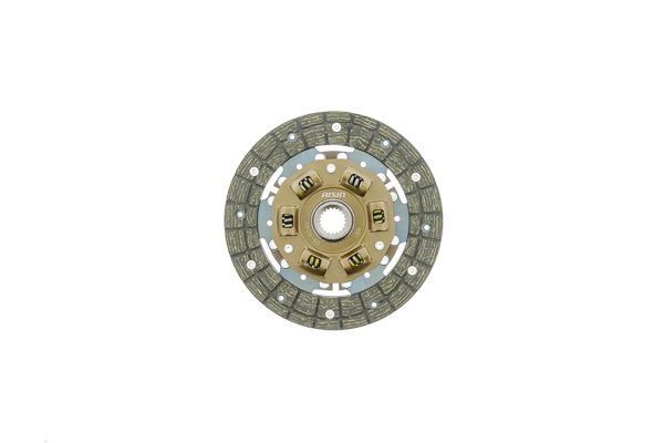Tarcza sprzęgła AISIN DS-009U