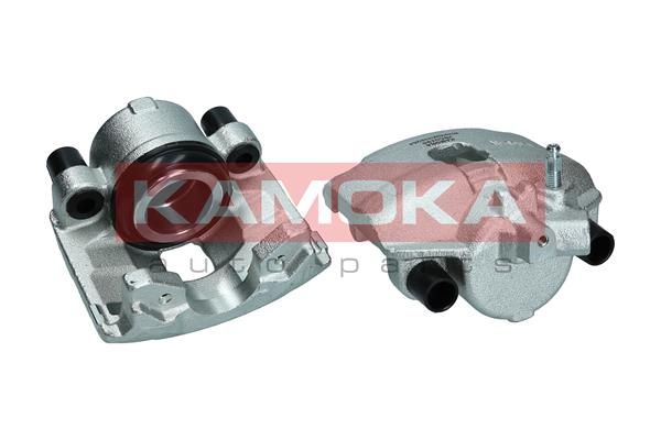 Zacisk hamulca KAMOKA JBC0198