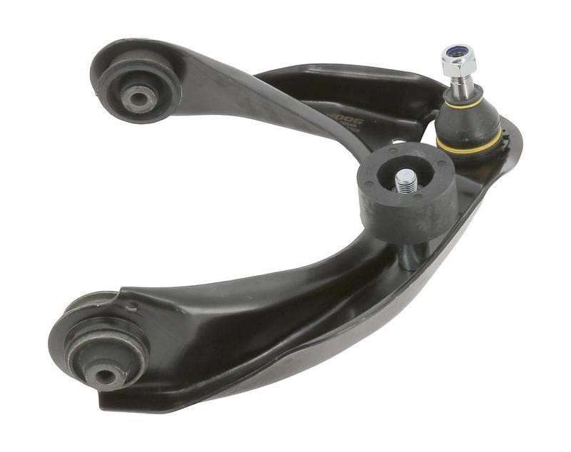 Wahacz, zawieszenie koła MOOG MD-WP-2359