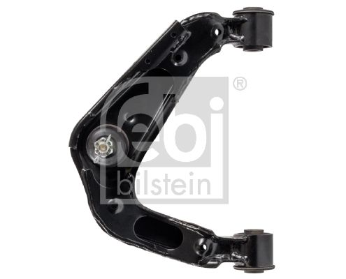 Wahacz, zawieszenie koła FEBI BILSTEIN 42632