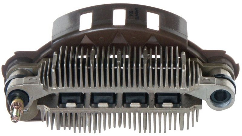 Prostownik, alternator HC-Cargo F 032 234 310