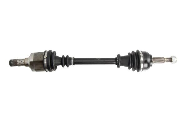 Wał napędowy POINT GEAR PNG72336