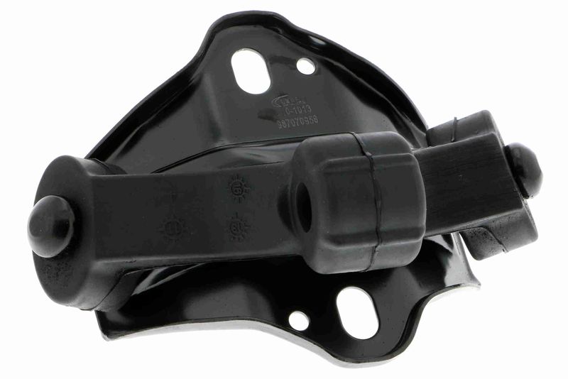 Wspornik, tłumik VAICO V10-1013
