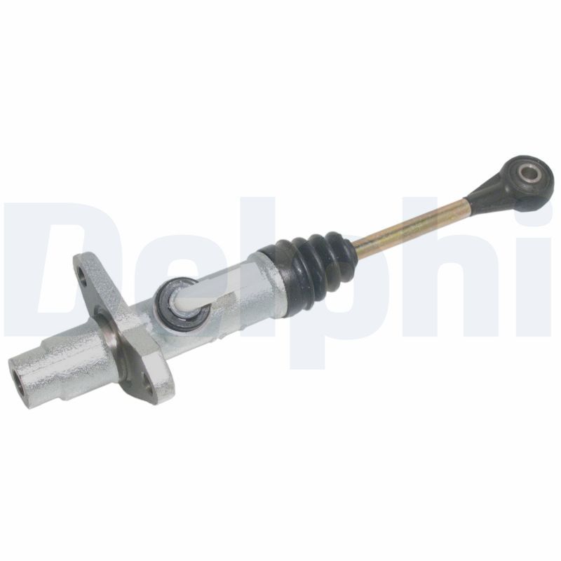 Pompa sprzęgła DELPHI LM70356