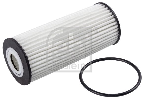 Filtr oleju FEBI BILSTEIN 172948
