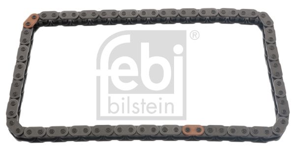 Łańcuch rozrządu FEBI BILSTEIN 48570