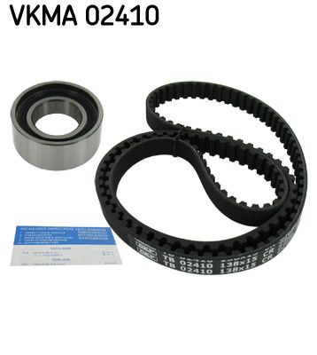 Zestaw paska rozrządu SKF VKMA02410