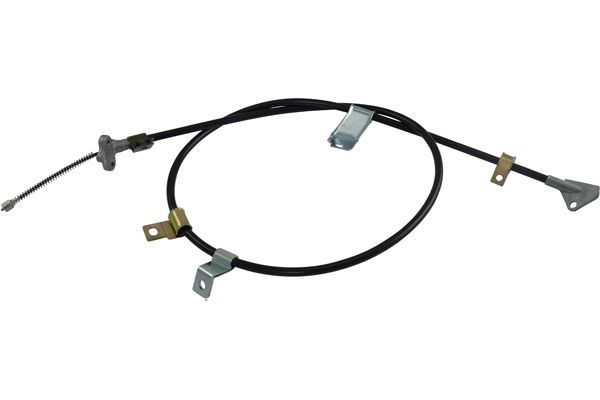 Cięgło, hamulec postojowy KAVO PARTS BHC-1557