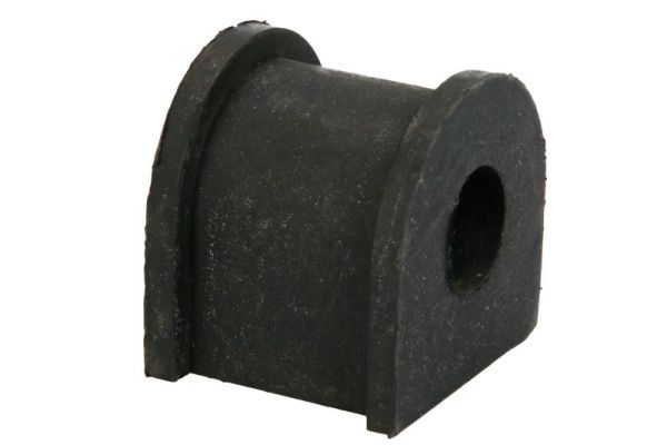 Zawieszenie, stabilizator YAMATO J74004YMT