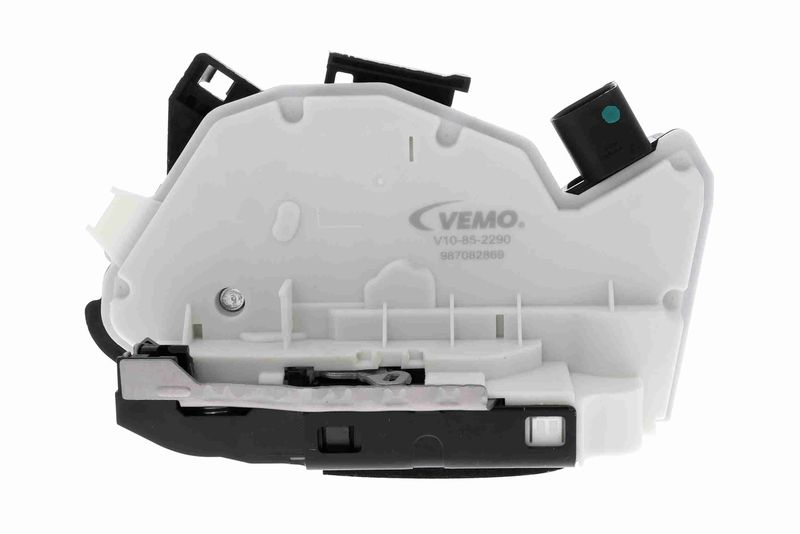 Zamek drzwi VEMO V10-85-2290