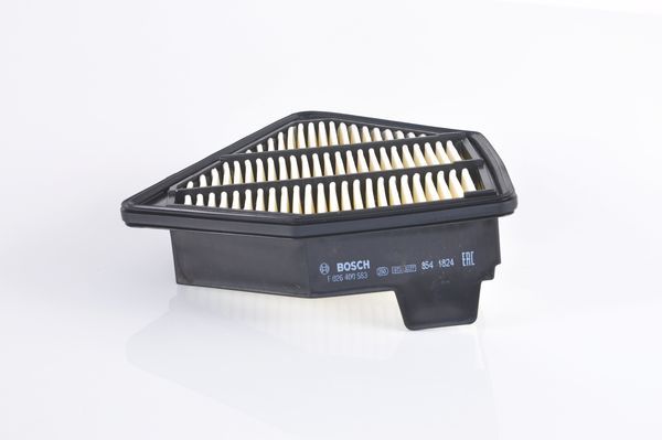Filtr powietrza BOSCH F026400583