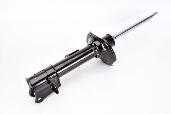 Amortyzator Magnum Technology AG0514MT
