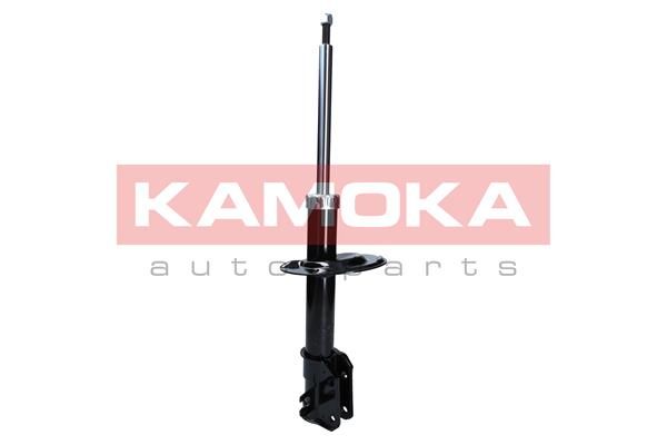 Amortyzator KAMOKA 2000385
