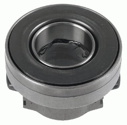 Łożysko oporowe SACHS 3151068101
