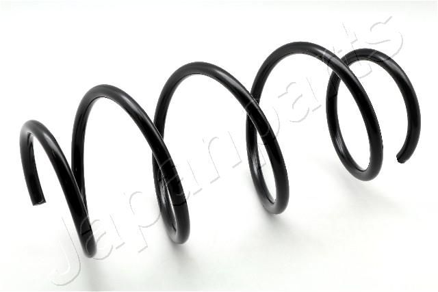 Sprężyna zawieszenia JAPANPARTS ZC4132A