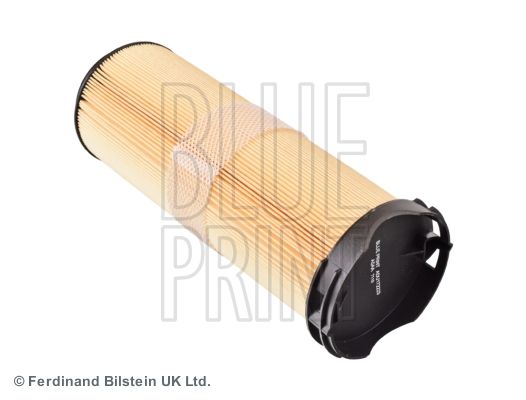 Filtr powietrza BLUE PRINT ADU172223