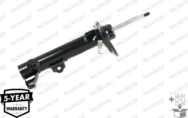 Amortyzator MONROE C2508R