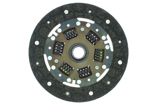 Tarcza sprzęgła AISIN DH-009