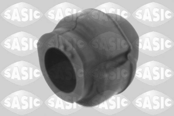 Zawieszenie, stabilizator SASIC 2306107