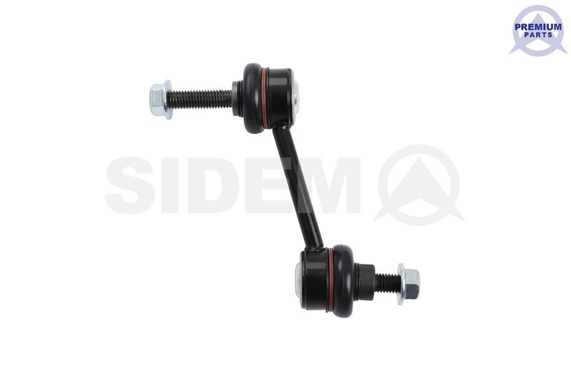Drążek / wspornik, stabilizator SIDEM 63564
