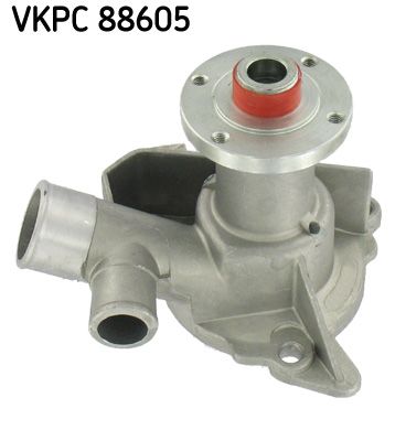 Pompa wody, chłodzenie silnika SKF VKPC 88605
