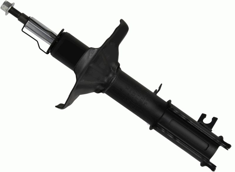 Amortyzator SACHS 317 104