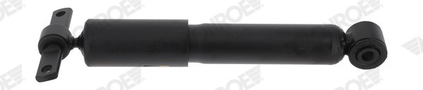 Amortyzator MONROE G2257