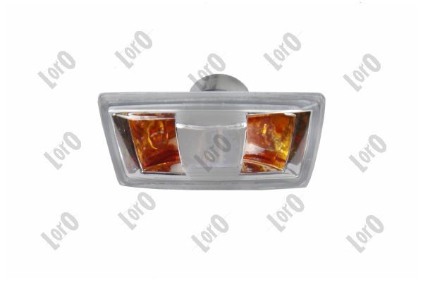 Lampa kierunkowskazu ABAKUS 037-32-842