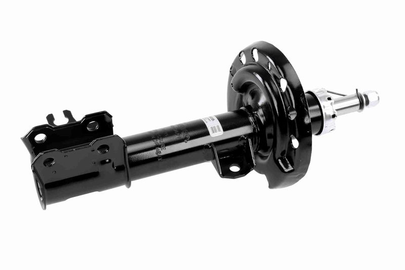 Amortyzator VAICO V40-0691