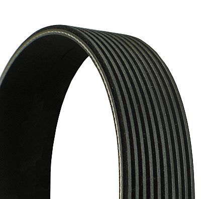 Pasek klinowy wielorowkowy CONTINENTAL CTAM 10 PK 1070