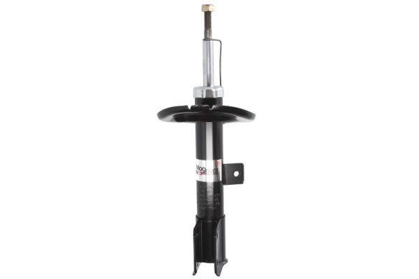 Amortyzator Magnum Technology AGC045MT