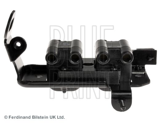 Cewka zapłonowa BLUE PRINT ADG01441C