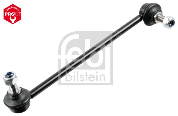 Drążek / wspornik, stabilizator FEBI BILSTEIN 24577