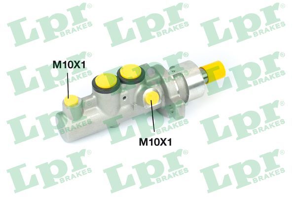 Pompa hamulcowa LPR 1354