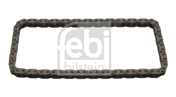 Łańcuch rozrządu FEBI BILSTEIN 39474
