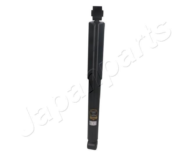 Amortyzator JAPANPARTS MM-33041