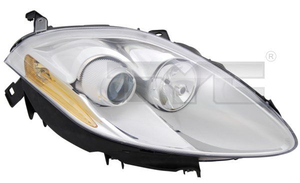 Reflektor TYC 20-11137-05-2