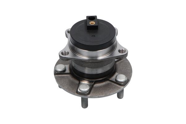 Zestaw łożysk koła KAVO PARTS WBH-4514