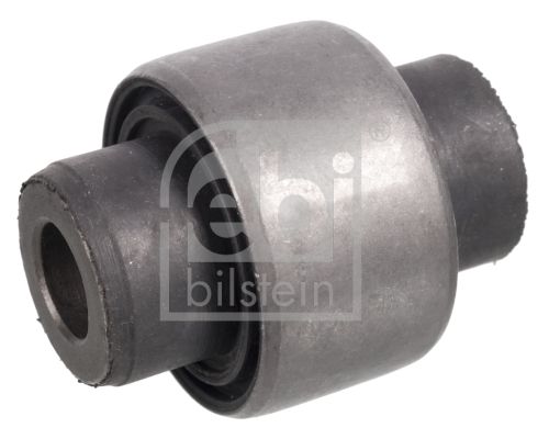 Łożyskowanie, wahacz FEBI BILSTEIN 10289