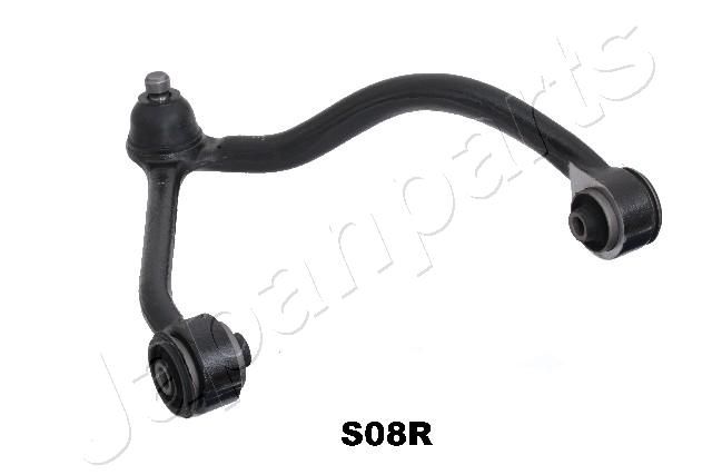 Wahacz, zawieszenie koła JAPANPARTS BS-S08R