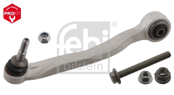 Wahacz, zawieszenie koła FEBI BILSTEIN 40361