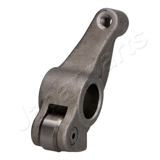 Dźwignia, sterowanie silnika JAPANPARTS BZ-MI002