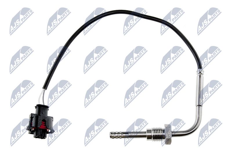 czujnik, temperatura spalin NTY EGT-PL-014
