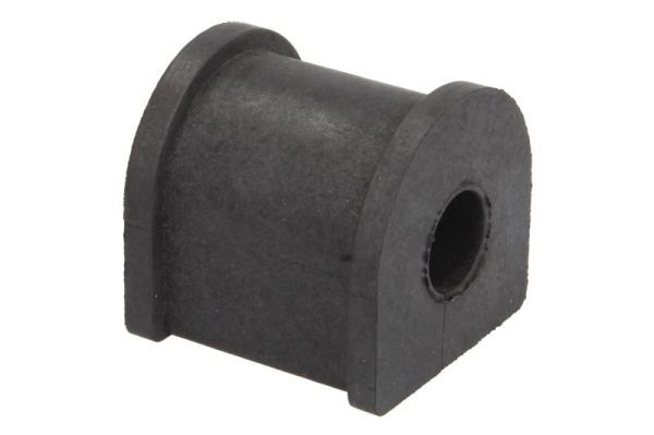 Zawieszenie, stabilizator YAMATO J72023YMT