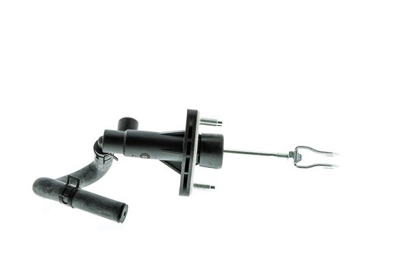 Pompa sprzęgła AISIN QY-029