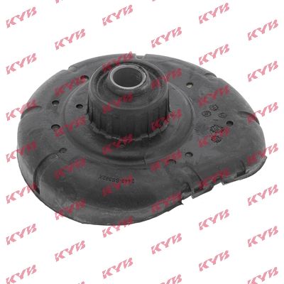 Mocowanie amortyzatora KYB SM1022