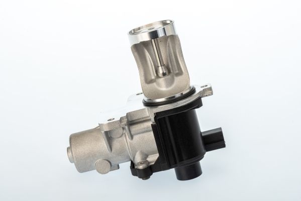 Zawór AGR WAHLER 710571D